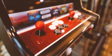 Blockchain Gaming: Separating Signal from the Noise