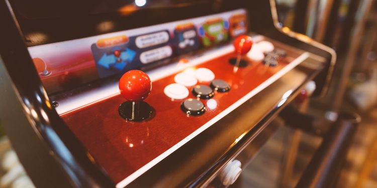 Blockchain Gaming: Separating Signal from the Noise