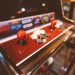 Blockchain Gaming: Separating Signal from the Noise