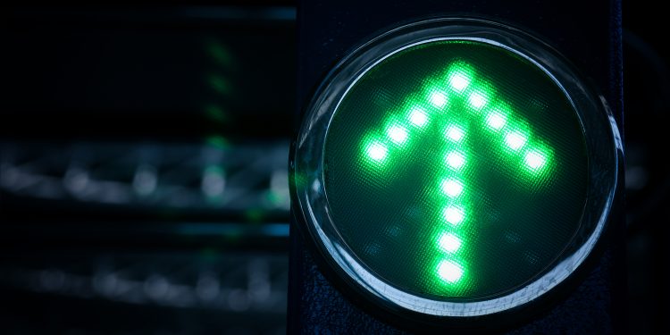 TrustToken Says It Passed 3 Security Audits With No Bugs Found