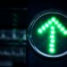 TrustToken Says It Passed 3 Security Audits With No Bugs Found