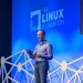 IBM and Intel’s Brewing Blockchain Tug-of-War