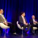 How Silvergate Became the Leading Bank for Crypto Startups
