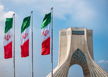 Cheap Power Is Luring Battered Bitcoin Miners to Iran