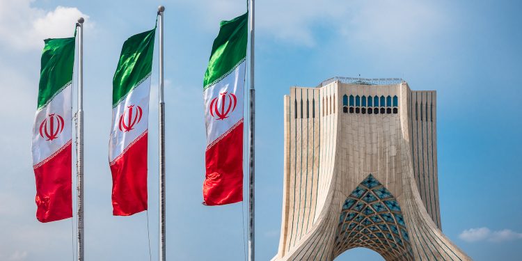 Cheap Power Is Luring Battered Bitcoin Miners to Iran