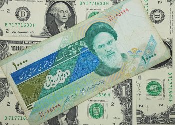 Get Ready for Crypto Sanctions Enforcement