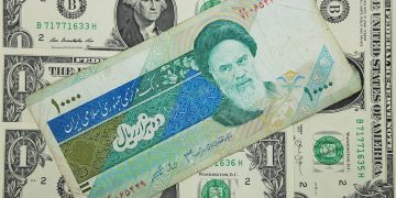 Get Ready for Crypto Sanctions Enforcement