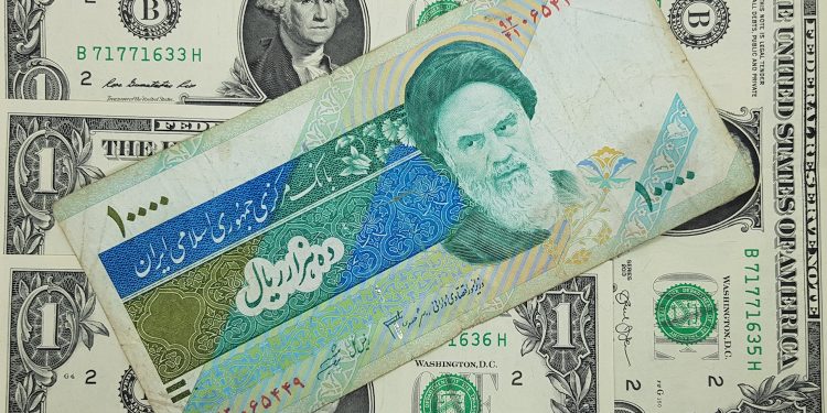 Get Ready for Crypto Sanctions Enforcement