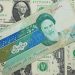 Get Ready for Crypto Sanctions Enforcement