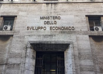Italy Announces 30 Experts to Lead National Blockchain Strategy