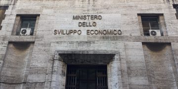 Italy Announces 30 Experts to Lead National Blockchain Strategy
