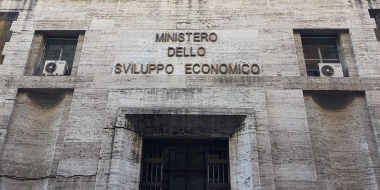 Italy Announces 30 Experts to Lead National Blockchain Strategy