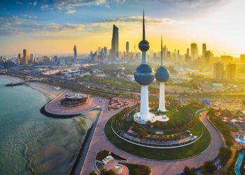 National Bank of Kuwait Taps Ripple for New Remittance Service