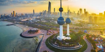 National Bank of Kuwait Taps Ripple for New Remittance Service