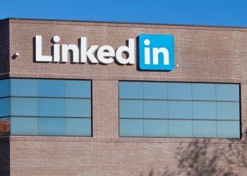 Blockchain Developer Role Tops LinkedIn’s 2018 Emerging Jobs List