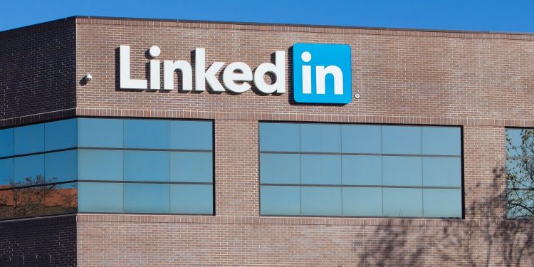 Blockchain Developer Role Tops LinkedIn’s 2018 Emerging Jobs List