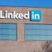 Blockchain Developer Role Tops LinkedIn’s 2018 Emerging Jobs List