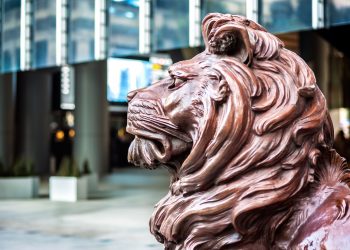 Hong Kong Exchange ‘Hesitant’ to Approve Bitmain IPO, Says Source