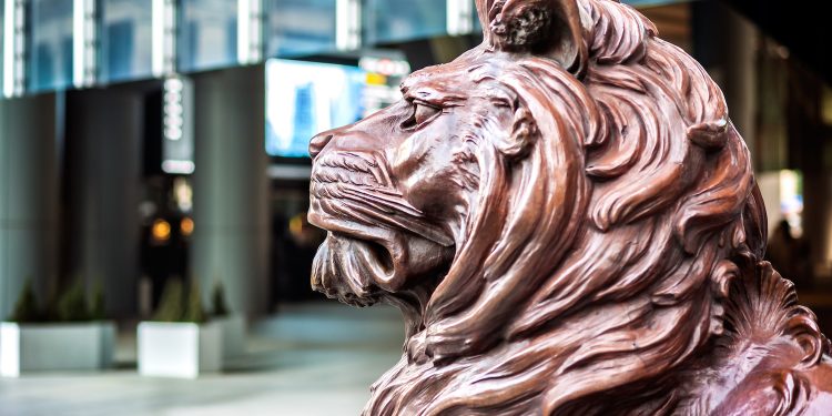 Hong Kong Exchange ‘Hesitant’ to Approve Bitmain IPO, Says Source