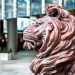 Hong Kong Exchange ‘Hesitant’ to Approve Bitmain IPO, Says Source