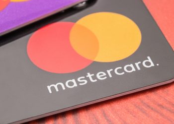 Mastercard Patent Filing Outlines Way to Anonymize Crypto Transactions