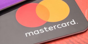 Mastercard Patent Filing Outlines Way to Anonymize Crypto Transactions