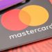 Mastercard Patent Filing Outlines Way to Anonymize Crypto Transactions