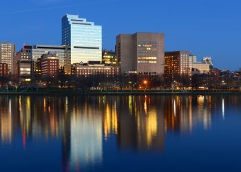 A Top-5 US Hospital Is Exploring Blockchain for Patient Data