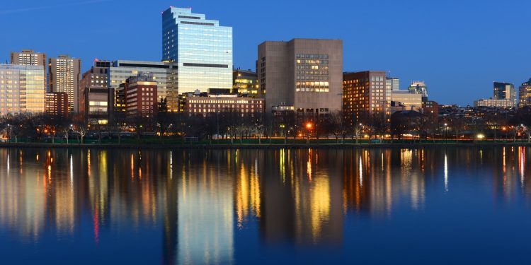 A Top-5 US Hospital Is Exploring Blockchain for Patient Data