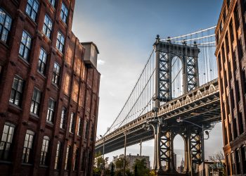 ICO Facilitator TokenSoft Acquires Stake in Regulated Broker-Dealer