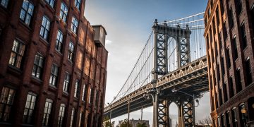 ICO Facilitator TokenSoft Acquires Stake in Regulated Broker-Dealer