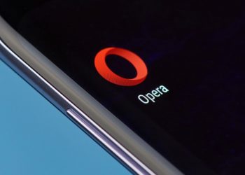 A Built-In Ethereum Wallet Just Got Added to Opera’s Browser