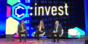 Launch of Bakkt Bitcoin Futures Market May Get Postponed Again