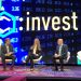 Launch of Bakkt Bitcoin Futures Market May Get Postponed Again