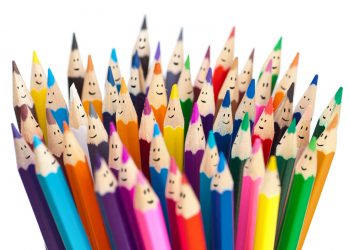 Coinbase Is Planning a Year-Long Decentralized Identity Experiment