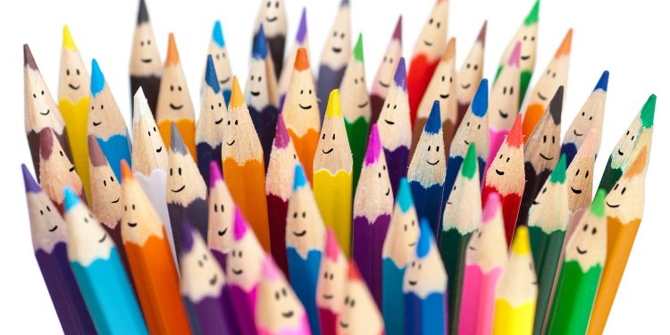Coinbase Is Planning a Year-Long Decentralized Identity Experiment