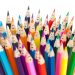 Coinbase Is Planning a Year-Long Decentralized Identity Experiment