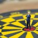 Not Everyone Wants a Bitcoin ETF