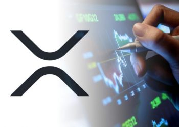 XRP Community Blasts BitMEX Research Paper For Misinformation