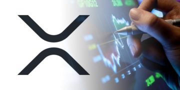 XRP Community Blasts BitMEX Research Paper For Misinformation