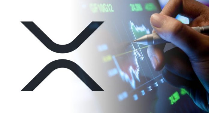 XRP Community Blasts BitMEX Research Paper For Misinformation