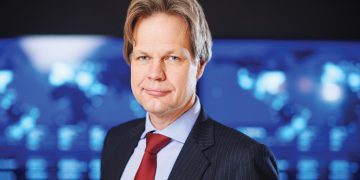Ripple Addressing SWIFT Might Let Gottfried Leibbrandt Quits SWIFT