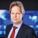 Ripple Addressing SWIFT Might Let Gottfried Leibbrandt Quits SWIFT