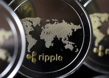 Coinfield Opt XRP To Boost in 61 countries By Pairing it with Top Altcoins