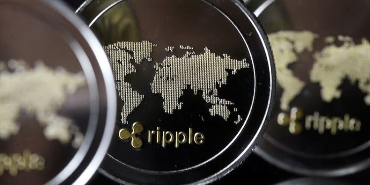 Coinfield Opt XRP To Boost in 61 countries By Pairing it with Top Altcoins