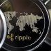 Coinfield Opt XRP To Boost in 61 countries By Pairing it with Top Altcoins