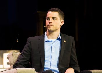 Mining Firm Sues Roger Ver, Bitmain and More for ‘Hijacking’ Bitcoin Cash