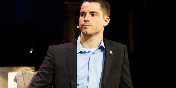 Mining Firm Sues Roger Ver, Bitmain and More for ‘Hijacking’ Bitcoin Cash