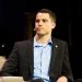 Mining Firm Sues Roger Ver, Bitmain and More for ‘Hijacking’ Bitcoin Cash