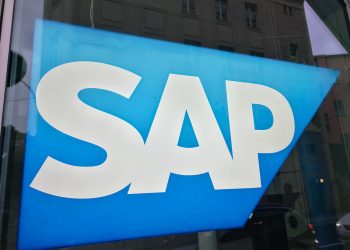 MultiChain Releases 2.0 Beta, Adds SAP and HCL as Partners